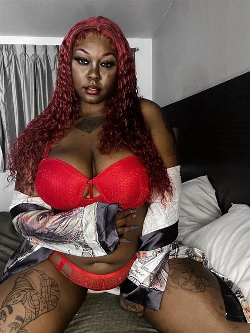 VIP Alsancak Escort Nazlı, 25 yaş, Alsancak Konak profil görseli